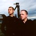Avatar for VNV Nation
