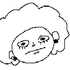 Avatar for eyelydss