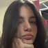karendeborahr için avatar