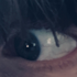 Avatar for art-is-over