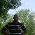 Avatar for phillipmotaung