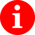 IGor_RusinKO için avatar