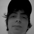 Avatar de yakuult