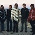 Avatar for The Brian Jonestown Massacre