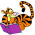 Avatar for Tigerrz_