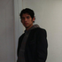 gianfransp için avatar
