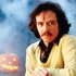 Avatar für John Carpenter
