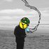 Avatar for Support