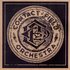 Avatar for Contact Field Orchestra