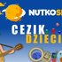 Avatar for NutkoSfera - CeZik Dzieciom