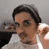 Avatar for ianperegrino