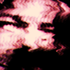 Avatar für mugginz