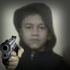 Avatar de Jhompis