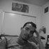 Avatar for freaksonaleash
