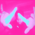 Avatar for levizion8