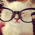 Avatar for mintymint8484