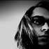 Avatar di mournfulnp