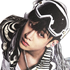 Avatar for Towaa6777