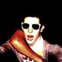 Avatar for Jukebox lungs