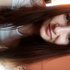 Avatar for umm_hmm