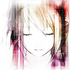 Avatar for AniVan02