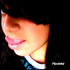 Avatar for flaviia_luiiza
