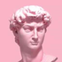 Avatar de Paracelsus__