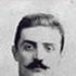 don_Nerone için avatar