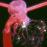 Avatar for lxneyii