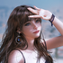 Avatar di crazy_catlady42