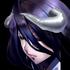 Avatar di SorcererKing