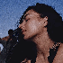 Avatar for thelqveclub