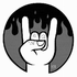 Avatar for kawgel