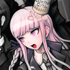 Avatar for Jelly_blossy