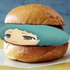 Avatar for Spinsty