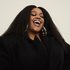 Avatar for Jill Scott