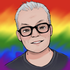 Avatar for gaypharm
