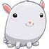 Avatar for Notextify
