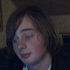 Avatar for adam_hulin