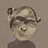 Avatar for lim-fa