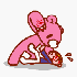 Avatar for xxhkr