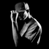 Avatar de yaknowho