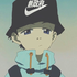 Avatar for daganbro