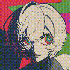 Avatar for vixoqlo