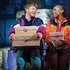 Avatar for Two Strangers (Carry a Cake Across New York)