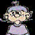 Avatar for grenou1lle