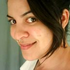 Avatar di leliska