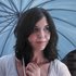 Avatar for Lisa Hannigan