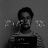 Avatar di Olka_Mars