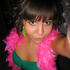 Avatar for Tasza007